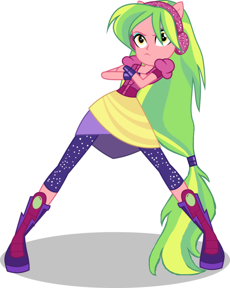 Lemon Zest Dance Magic Pony Up By Sunsetshimmer333 On Deviantart Lemon Zest Dance Magic Pony Up By Sunsetshimmer333 On Deviantart