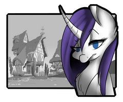 Rarity