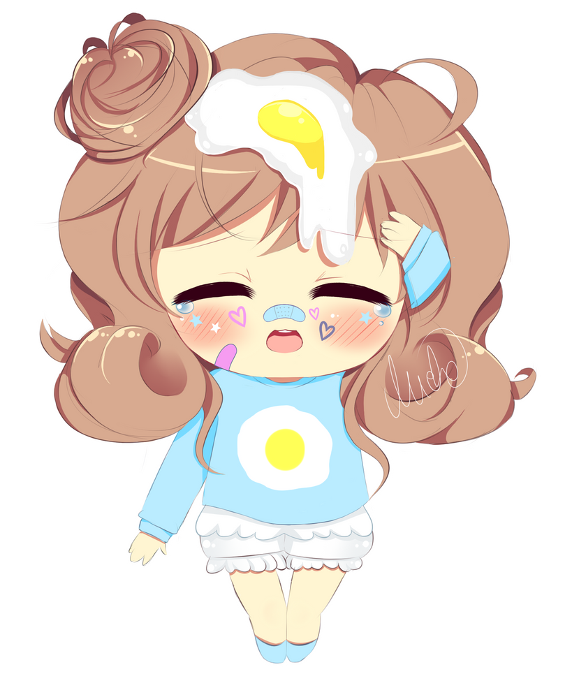 Egg chan By Aniui On DeviantArt egg-chan-by-aniui-on-deviantart