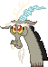 Adorable Discord sprite