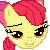 Applebloom