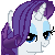 Rarity fab
