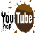 Youtube poop sprite by Freakshowbeasts on DeviantArt