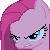 Pinkamena