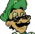 Luigi