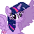 Twilight Sparkle