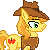 Braeburn