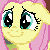 Fluttershy