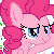 Pinkie pie