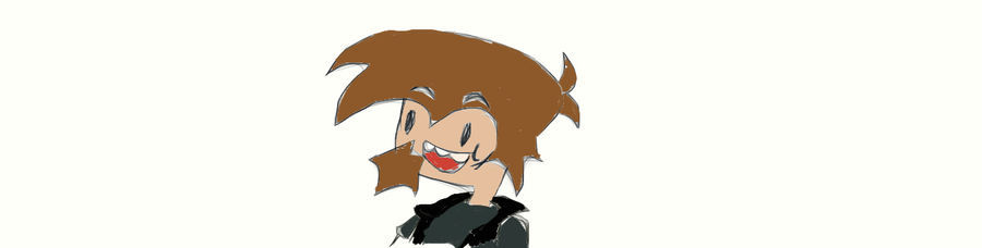 Jeremiah Rooks Jeremiah Crooks by fusionplank23 on DeviantArt