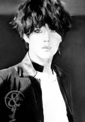 Taemin