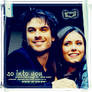 Nina+Ian icon