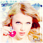 Tay Sugar Magazine icon