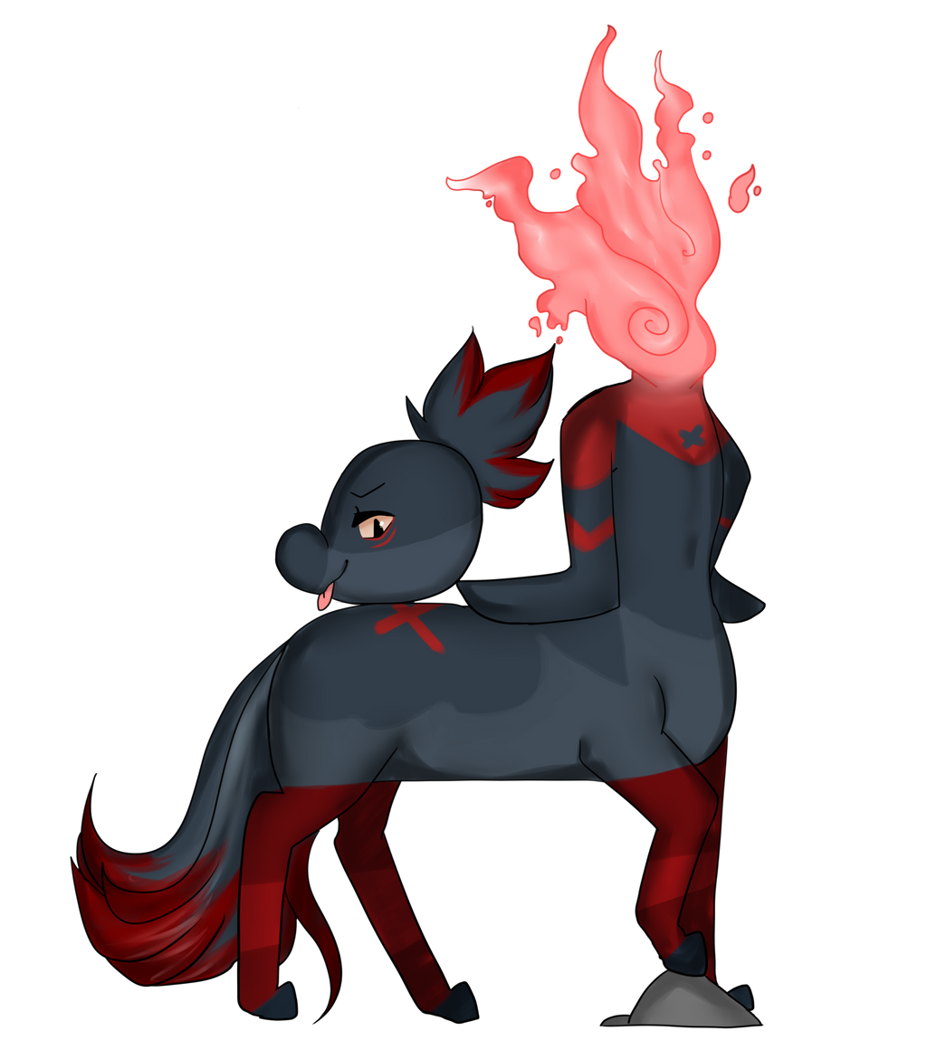 DTR- Riceraptor 69 by torpisha on DeviantArt