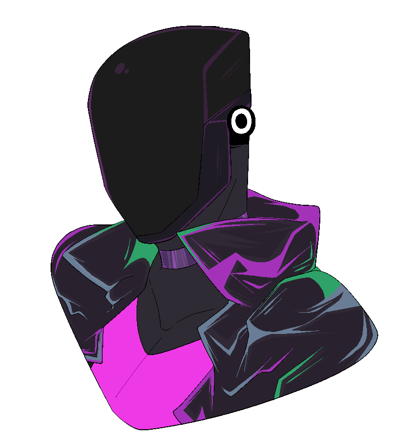 Gopd Deviantart Files g0d by torpisha on DeviantArt