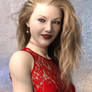 Xirt-Gemma-23-red-dress-1