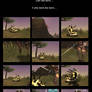 ffxi comic 007