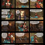 ffxi comic 024