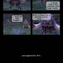 ffxi comic 027