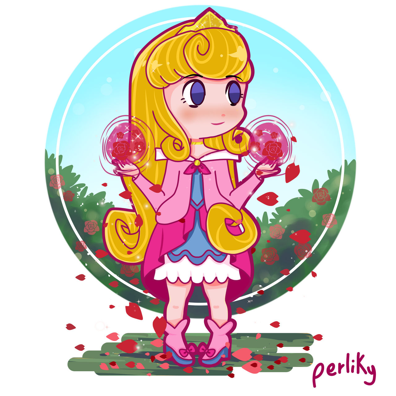 Bella Durmiente By Perliky On Deviantart Bella Durmiente By Perliky On Deviantart