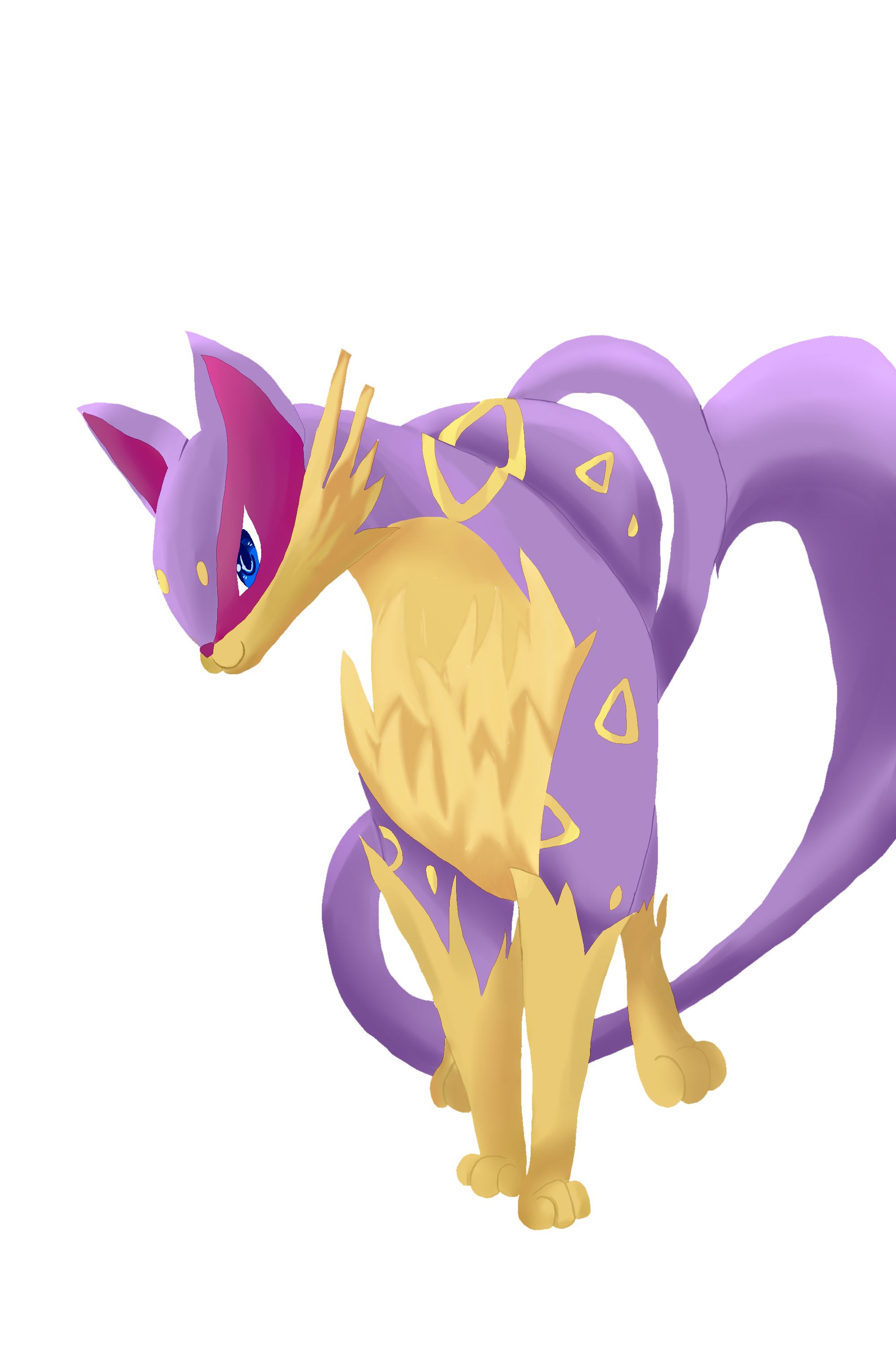 Liepard