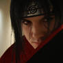 Itachi