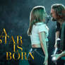 [[VOIR]] A Star Is Born 2018 Film Francais Stream