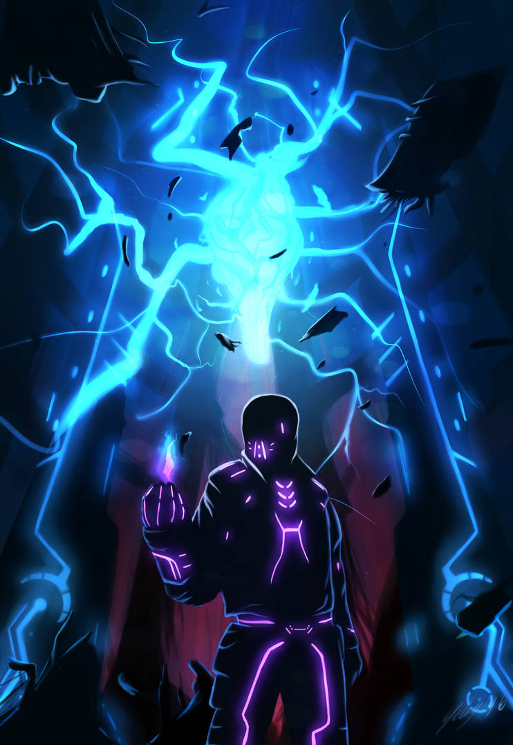 Pyrogram by WoW-200 on DeviantArt