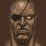 Sagat