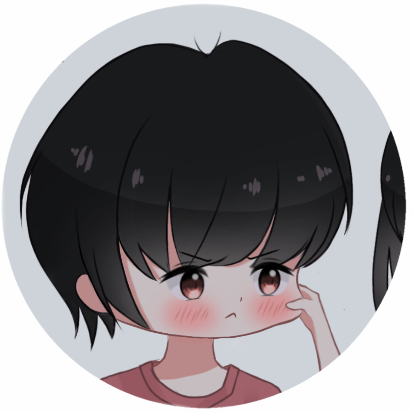 Manga Matching Pfp