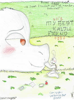 Explore The Best Overthehedgeverne Art Deviantart Explore The Best Overthehedgeverne Art Deviantart