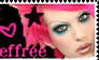 Jeffree Star stamp