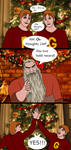 HP/RotG - The Naughty List by miranda-shadowind