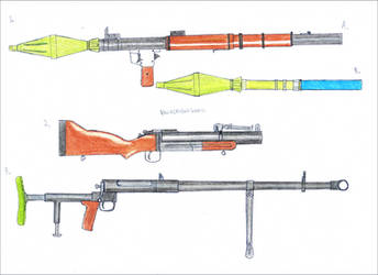 Trade/lend-lease weapons part 3 by blackkaiser2000