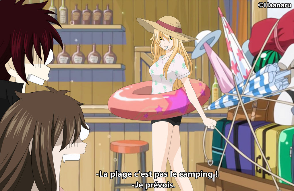 Fairy Tail Oc Kuro Sanae Hanako By Haanaru On Deviantart Fairy Tail Oc Kuro Sanae Hanako By Haanaru On Deviantart