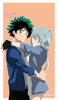 Katelyn21 Hobbyist Digital Artist Deviantart Katelyn21 Hobbyist Digital Artist Deviantart