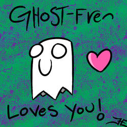 Ghost-Fren