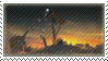 d1yz8o6-8aad47a1-883e-44f7-994a-d5b78ec2