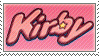Kirby Powers Stamp
