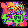 Smash Camp 2010