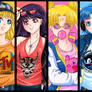 Sailors Compilation 2