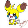 Pixachu