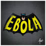 Ebola