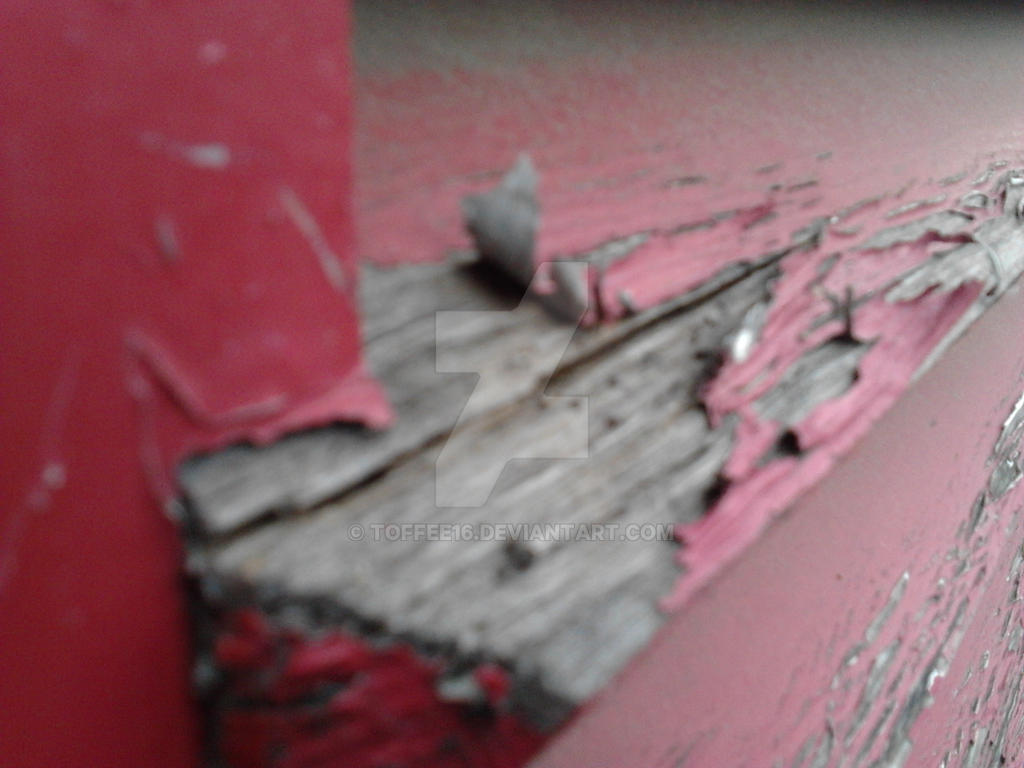 flacking by toffee16 on DeviantArt