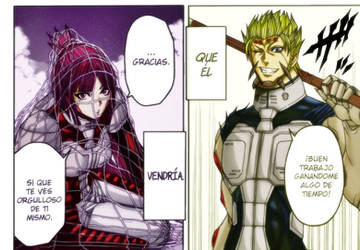 Explore The Best Kanakosanjo Art Deviantart Explore The Best Kanakosanjo Art Deviantart