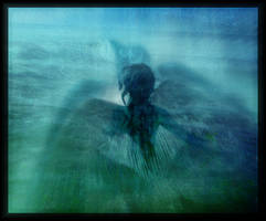 Silmarillion: Elwing Rising