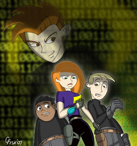 Riddles in the Dark by Slyrr on DeviantArt