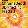 C3D Fractals 023