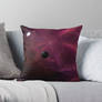 3D Fractal Art Cushions  Pillows 23