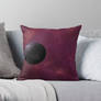 3D Fractal Art Cushions  Pillows 61